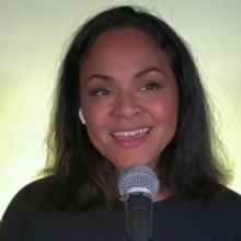 Broadway Catch Up: September 18 - Ben Platt, Karen Olivo, Cynthia Nixon, and More!