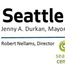 Seattle Center Festál Celebrates An Important Milestone As It Presents 24 Cultural F