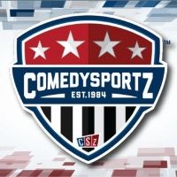 ComedySportz Indianapolis Improv Troupe Leaves Theater After 21 Years