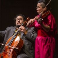 Spoleto Festival Celebrates Successful 2021 Season Interview