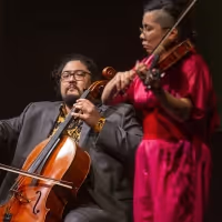 Spoleto Festival Celebrates Successful 2021 Season