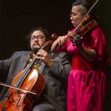Spoleto Festival Celebrates Successful 2021 Season