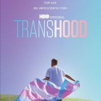 HBO's TRANSHOOD Debuts November 12