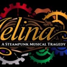 BWW Previews: LOCAL PLAYWRIGHT GRETCHEN SUAREZ-PENA TO DEBUT STEAMPUNK MUSICAL TABLE 