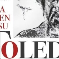 El Museo Nacional De La Estampa Transmitirá La Videoconferencia El Toledo De…