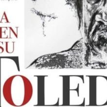 El Museo Nacional De La Estampa Transmitirá La Videoconferencia El Toledo De Magdale