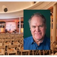 Jay O. Sanders to Take Part in Q&A with Robert Galinsky at Canoe Place