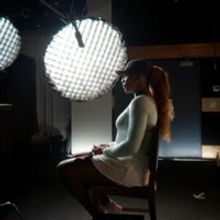 Emmy Award-Winning hsc.tv Creates Contactless US Open Interview Set for ESPN