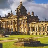 NATIONAL TRUST Will Be Performed Live Online This Week