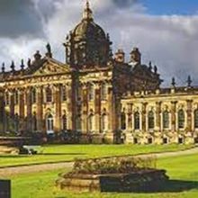 NATIONAL TRUST Will Be Performed Live Online This Week