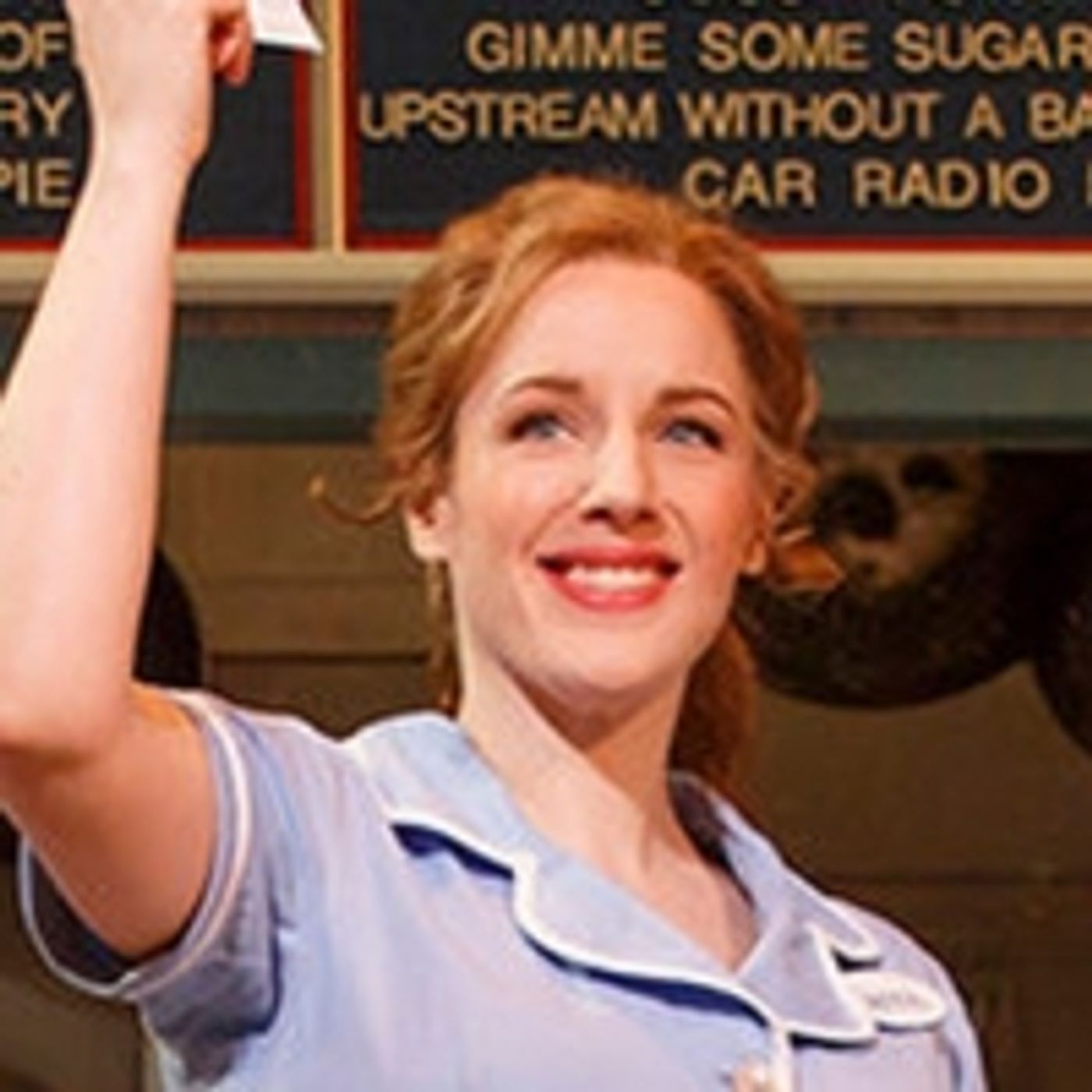 Wake Up With BWW 7/30: Andrew Lloyd Webber Responds to News of PHANTOM Closing, and More!  Image