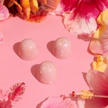 KOHO Chocolate Confections for Mother's Day