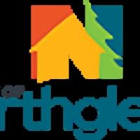 Northglenn Arts Announces 2023-24 Season
