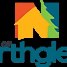 Northglenn Arts Announces 2023-24 Season