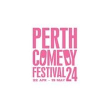 Review: PERTH COMEDY FESTIVAL GALA at Regal Theatre
