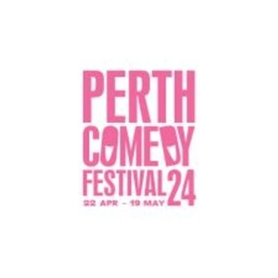 Review: PERTH COMEDY FESTIVAL GALA at Regal Theatre