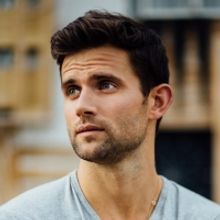 Kyle Dean Massey Returns to 54 Below Next Week