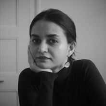 Filmmaker Payal Kapadia to Receive 2025 Coolidge Breakthrough Artist Award