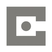 National Center for Choreography - Akron Announces Fourth Cohort of the Creative…