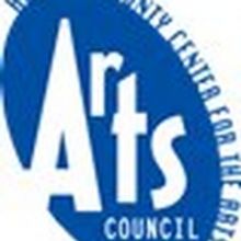 Fiscal Year 2022 Howard County Arts Council Grant Awards Announced