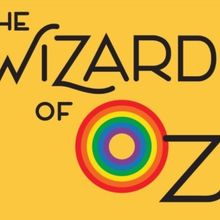 Review: THE WIZARD OF OZ at Geva Theatre