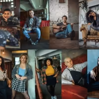 New Casting Announced For RENT At Hope Mill Theatre