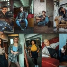 New Casting Announced For RENT At Hope Mill Theatre