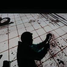 BLOOD ON THEIR HANDS Comes to Southwark Theatre Borough in January 2024