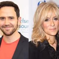 Judith Light, Santino Fontana, Cherry Jones, and More Set For 4th Edition Of THE…
