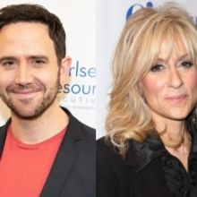 Judith Light, Santino Fontana, Cherry Jones, and More Set For 4th Edition Of THE HOME