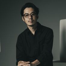 Akihiro Nishino's POUPELLE OF CHIMNEY TOWN Will Receive an Industry Presentation in N