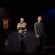 Review: GRANGEVILLE Staged to Absolute Perfection at the Ruskin Group Theatre Photo
