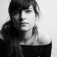 King Arthur Tale ROUND TABLE to Premiere At 59E59