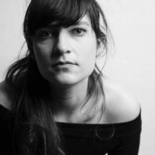 King Arthur Tale ROUND TABLE to Premiere At 59E59