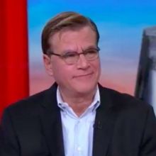 VIDEO: Aaron Sorkin Reveals He Used Breitbart Comments for Bob Ewell's Lines in TO KI
