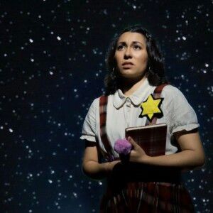 Review Roundup: SLAM FRANK Returns Off-Broadway