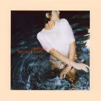 Niko Rubio to Launch Debut Album LATE NIGHT SWIM, California Tour Starts December
