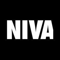 Rev. Moose, NIVA & NIVF Boards Begin Search for Next Executive Directors