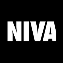 Rev. Moose, NIVA & NIVF Boards Begin Search for Next Executive Directors