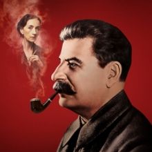 Guest Blog: Director Robin Herford on STRAY DOGS and THE WOMAN IN BLACK 