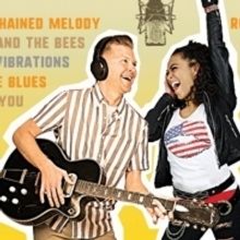 San Diego Rep Announces Engagement Events Schedule For 33 1/3 – HOUSE OF DREAMS