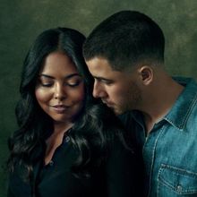 Meet the Cast of THE LAST FIVE YEARS, Beginning Previews Tonight on Broadway