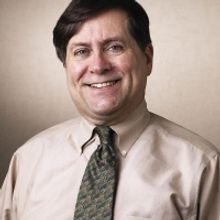 BWW Review: WOODY SEZ: THE LIFE AND MUSIC OF WOODY GUTHRIE at Ivoryton Playhouse