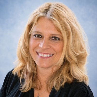 Carbonell Awards Names Michelle F. Solomon as Recipient of Charlie Cinnamon Award