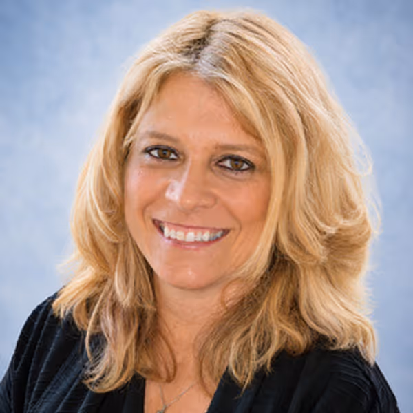Carbonell Awards Names Michelle F. Solomon as Recipient of Charlie Cinnamon Award Photo