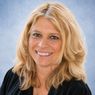 Carbonell Awards Names Michelle F. Solomon as Recipient of Charlie Cinnamon Award