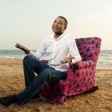 Review: WOMADELAIDE 2023: DAY 4 at Botanic Park