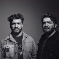 The Brother Brothers Announce New Album 'Calla Lily' Today