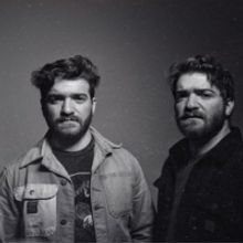 The Brother Brothers Announce New Album 'Calla Lily' Today