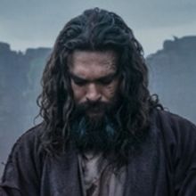 Jason Mamoa's SEE to Conclude With Third Season on Apple TV+